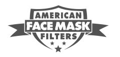 Mask Filter